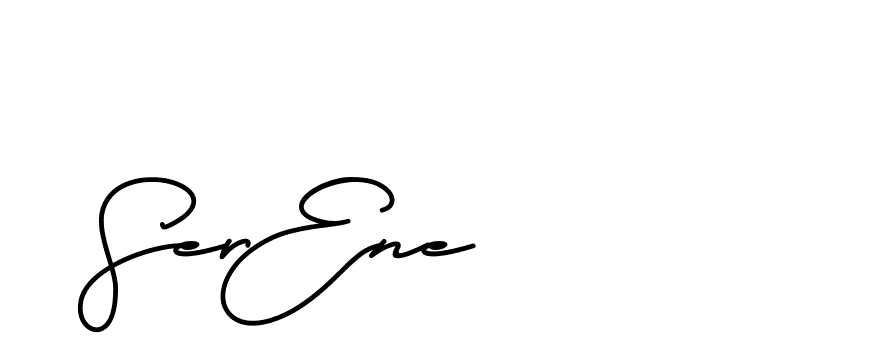 The best way (BrittanySignature-MaZx) to make a short signature is to pick only two or three words in your name. The name Ceard include a total of six letters. For converting this name. Ceard signature style 2 images and pictures png