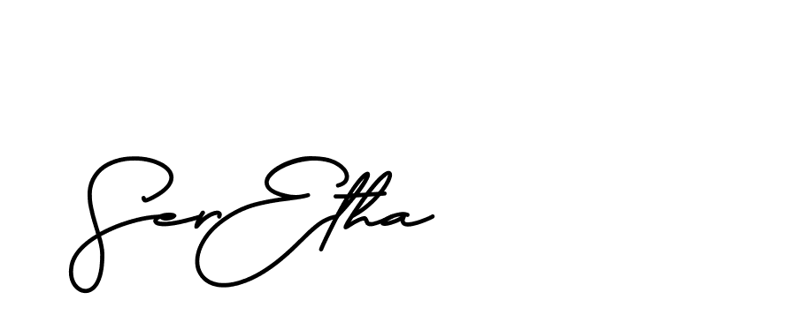 The best way (BrittanySignature-MaZx) to make a short signature is to pick only two or three words in your name. The name Ceard include a total of six letters. For converting this name. Ceard signature style 2 images and pictures png