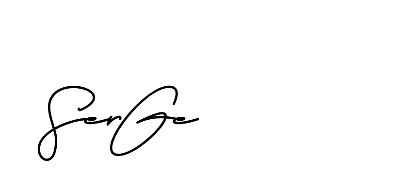 The best way (BrittanySignature-MaZx) to make a short signature is to pick only two or three words in your name. The name Ceard include a total of six letters. For converting this name. Ceard signature style 2 images and pictures png