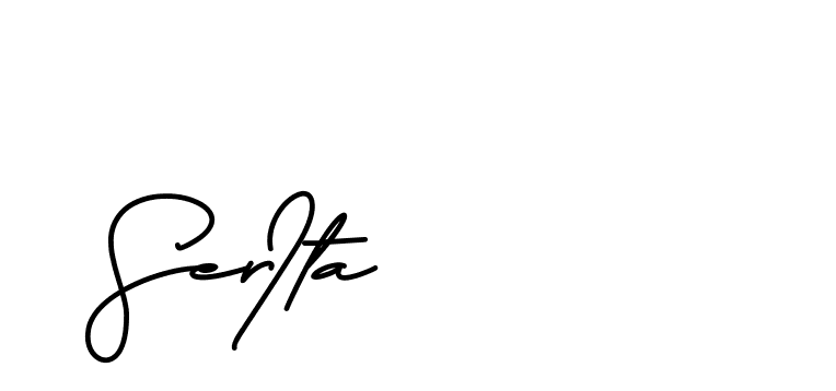 The best way (BrittanySignature-MaZx) to make a short signature is to pick only two or three words in your name. The name Ceard include a total of six letters. For converting this name. Ceard signature style 2 images and pictures png