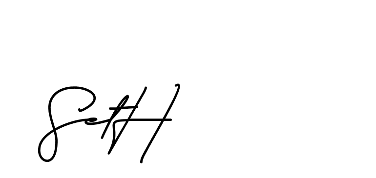 The best way (BrittanySignature-MaZx) to make a short signature is to pick only two or three words in your name. The name Ceard include a total of six letters. For converting this name. Ceard signature style 2 images and pictures png