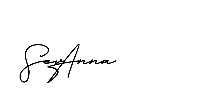 The best way (BrittanySignature-MaZx) to make a short signature is to pick only two or three words in your name. The name Ceard include a total of six letters. For converting this name. Ceard signature style 2 images and pictures png