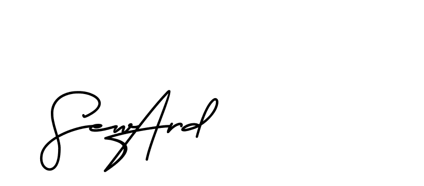 The best way (BrittanySignature-MaZx) to make a short signature is to pick only two or three words in your name. The name Ceard include a total of six letters. For converting this name. Ceard signature style 2 images and pictures png