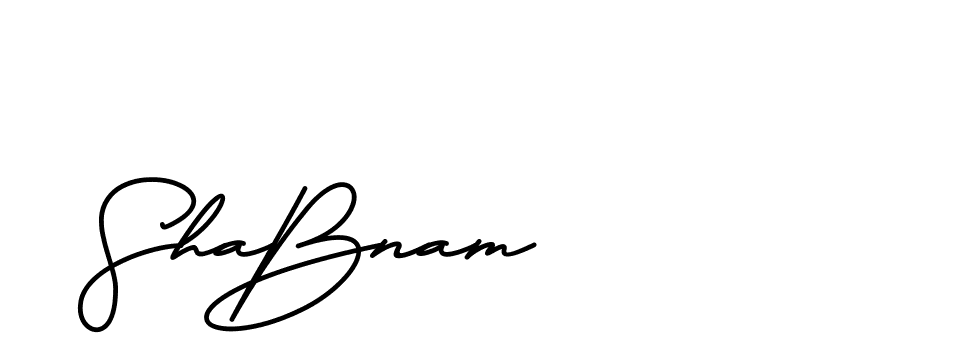 The best way (BrittanySignature-MaZx) to make a short signature is to pick only two or three words in your name. The name Ceard include a total of six letters. For converting this name. Ceard signature style 2 images and pictures png