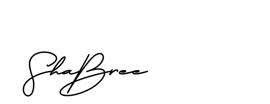 The best way (BrittanySignature-MaZx) to make a short signature is to pick only two or three words in your name. The name Ceard include a total of six letters. For converting this name. Ceard signature style 2 images and pictures png