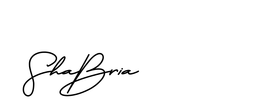 The best way (BrittanySignature-MaZx) to make a short signature is to pick only two or three words in your name. The name Ceard include a total of six letters. For converting this name. Ceard signature style 2 images and pictures png