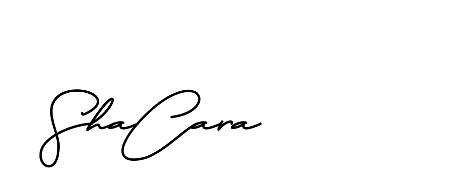 The best way (BrittanySignature-MaZx) to make a short signature is to pick only two or three words in your name. The name Ceard include a total of six letters. For converting this name. Ceard signature style 2 images and pictures png