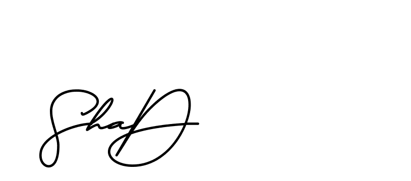 The best way (BrittanySignature-MaZx) to make a short signature is to pick only two or three words in your name. The name Ceard include a total of six letters. For converting this name. Ceard signature style 2 images and pictures png