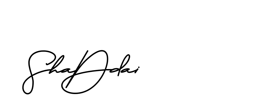 The best way (BrittanySignature-MaZx) to make a short signature is to pick only two or three words in your name. The name Ceard include a total of six letters. For converting this name. Ceard signature style 2 images and pictures png