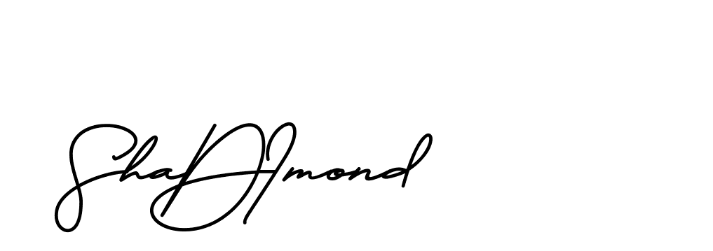 The best way (BrittanySignature-MaZx) to make a short signature is to pick only two or three words in your name. The name Ceard include a total of six letters. For converting this name. Ceard signature style 2 images and pictures png