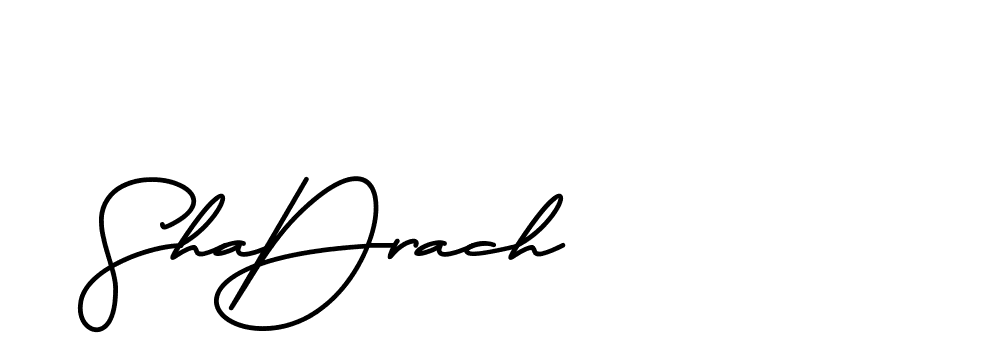 The best way (BrittanySignature-MaZx) to make a short signature is to pick only two or three words in your name. The name Ceard include a total of six letters. For converting this name. Ceard signature style 2 images and pictures png