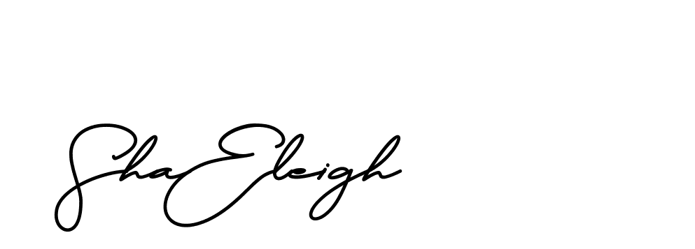 The best way (BrittanySignature-MaZx) to make a short signature is to pick only two or three words in your name. The name Ceard include a total of six letters. For converting this name. Ceard signature style 2 images and pictures png