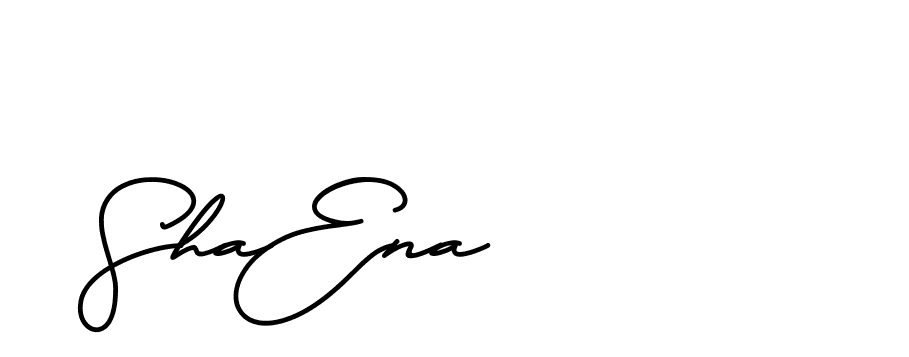 The best way (BrittanySignature-MaZx) to make a short signature is to pick only two or three words in your name. The name Ceard include a total of six letters. For converting this name. Ceard signature style 2 images and pictures png