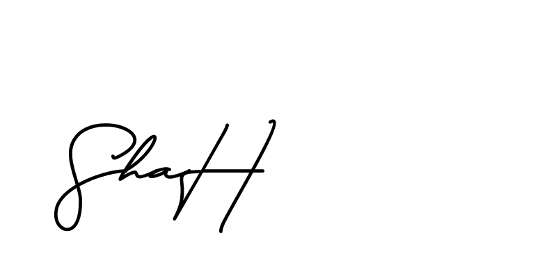 The best way (BrittanySignature-MaZx) to make a short signature is to pick only two or three words in your name. The name Ceard include a total of six letters. For converting this name. Ceard signature style 2 images and pictures png