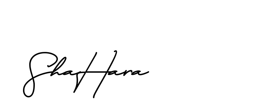 The best way (BrittanySignature-MaZx) to make a short signature is to pick only two or three words in your name. The name Ceard include a total of six letters. For converting this name. Ceard signature style 2 images and pictures png