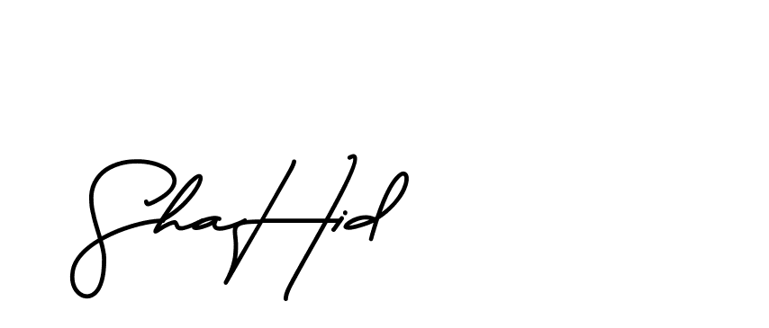 The best way (BrittanySignature-MaZx) to make a short signature is to pick only two or three words in your name. The name Ceard include a total of six letters. For converting this name. Ceard signature style 2 images and pictures png