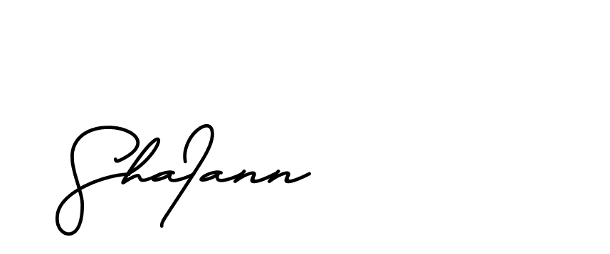 The best way (BrittanySignature-MaZx) to make a short signature is to pick only two or three words in your name. The name Ceard include a total of six letters. For converting this name. Ceard signature style 2 images and pictures png