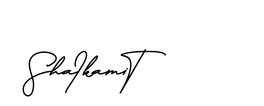 The best way (BrittanySignature-MaZx) to make a short signature is to pick only two or three words in your name. The name Ceard include a total of six letters. For converting this name. Ceard signature style 2 images and pictures png