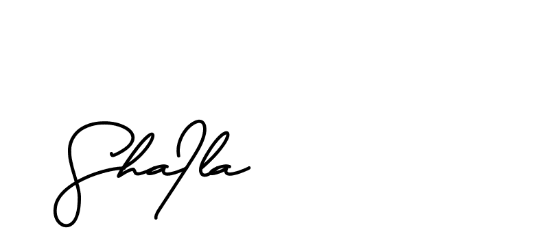 The best way (BrittanySignature-MaZx) to make a short signature is to pick only two or three words in your name. The name Ceard include a total of six letters. For converting this name. Ceard signature style 2 images and pictures png