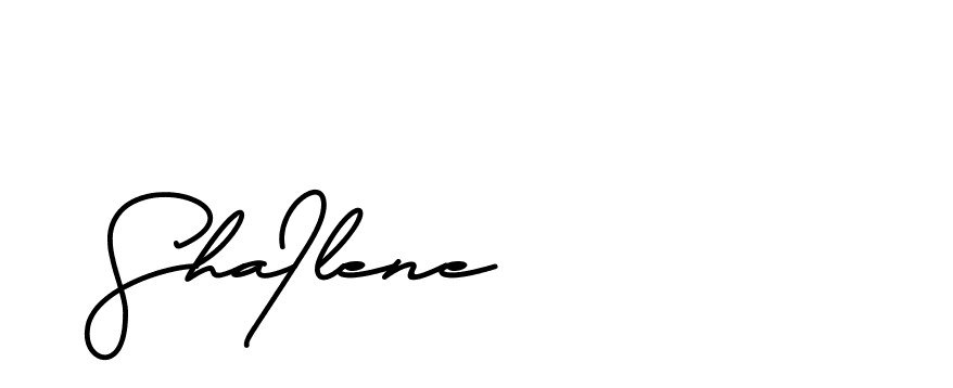 The best way (BrittanySignature-MaZx) to make a short signature is to pick only two or three words in your name. The name Ceard include a total of six letters. For converting this name. Ceard signature style 2 images and pictures png