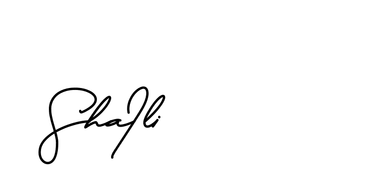 The best way (BrittanySignature-MaZx) to make a short signature is to pick only two or three words in your name. The name Ceard include a total of six letters. For converting this name. Ceard signature style 2 images and pictures png