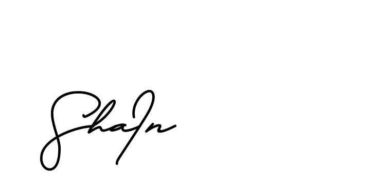 The best way (BrittanySignature-MaZx) to make a short signature is to pick only two or three words in your name. The name Ceard include a total of six letters. For converting this name. Ceard signature style 2 images and pictures png