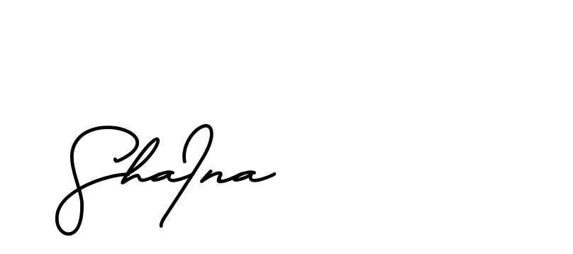 The best way (BrittanySignature-MaZx) to make a short signature is to pick only two or three words in your name. The name Ceard include a total of six letters. For converting this name. Ceard signature style 2 images and pictures png