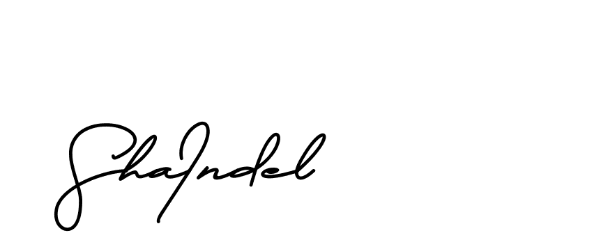 The best way (BrittanySignature-MaZx) to make a short signature is to pick only two or three words in your name. The name Ceard include a total of six letters. For converting this name. Ceard signature style 2 images and pictures png