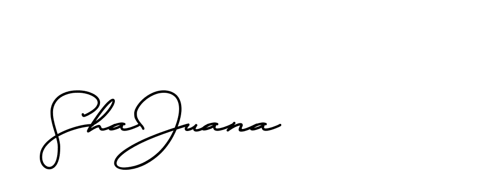 The best way (BrittanySignature-MaZx) to make a short signature is to pick only two or three words in your name. The name Ceard include a total of six letters. For converting this name. Ceard signature style 2 images and pictures png