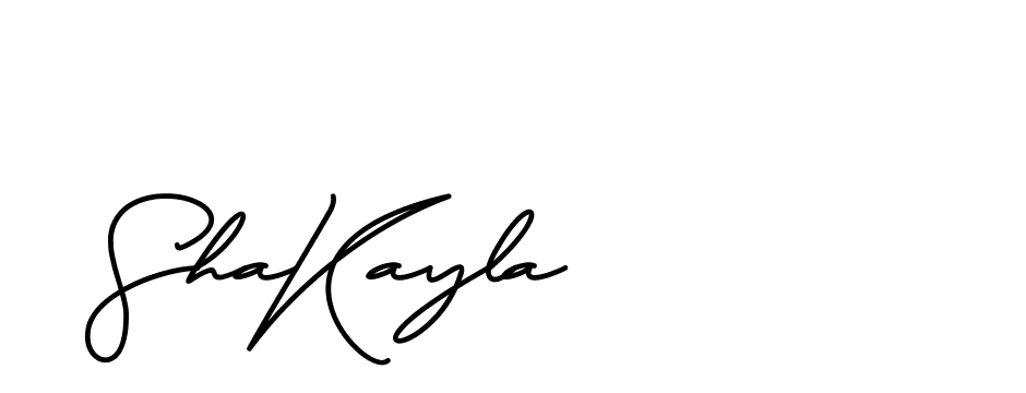 The best way (BrittanySignature-MaZx) to make a short signature is to pick only two or three words in your name. The name Ceard include a total of six letters. For converting this name. Ceard signature style 2 images and pictures png