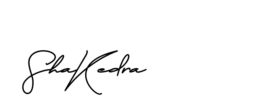 The best way (BrittanySignature-MaZx) to make a short signature is to pick only two or three words in your name. The name Ceard include a total of six letters. For converting this name. Ceard signature style 2 images and pictures png