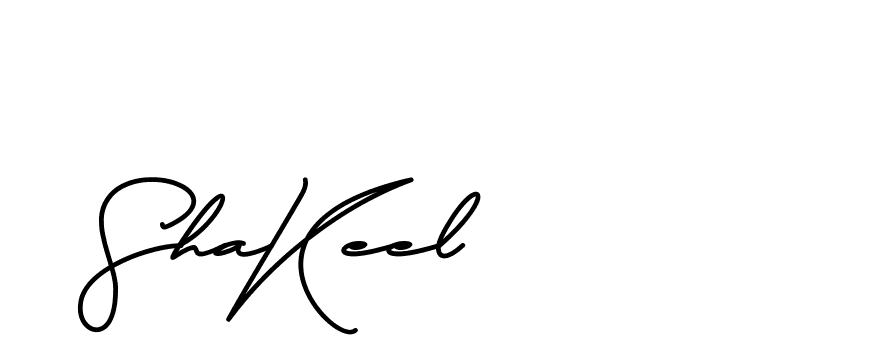 The best way (BrittanySignature-MaZx) to make a short signature is to pick only two or three words in your name. The name Ceard include a total of six letters. For converting this name. Ceard signature style 2 images and pictures png