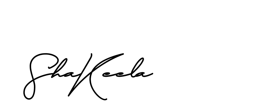 The best way (BrittanySignature-MaZx) to make a short signature is to pick only two or three words in your name. The name Ceard include a total of six letters. For converting this name. Ceard signature style 2 images and pictures png