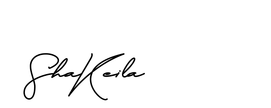 The best way (BrittanySignature-MaZx) to make a short signature is to pick only two or three words in your name. The name Ceard include a total of six letters. For converting this name. Ceard signature style 2 images and pictures png