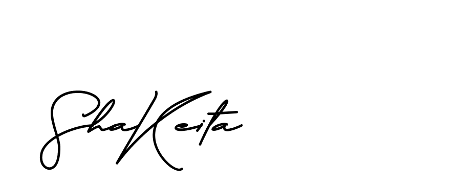 The best way (BrittanySignature-MaZx) to make a short signature is to pick only two or three words in your name. The name Ceard include a total of six letters. For converting this name. Ceard signature style 2 images and pictures png