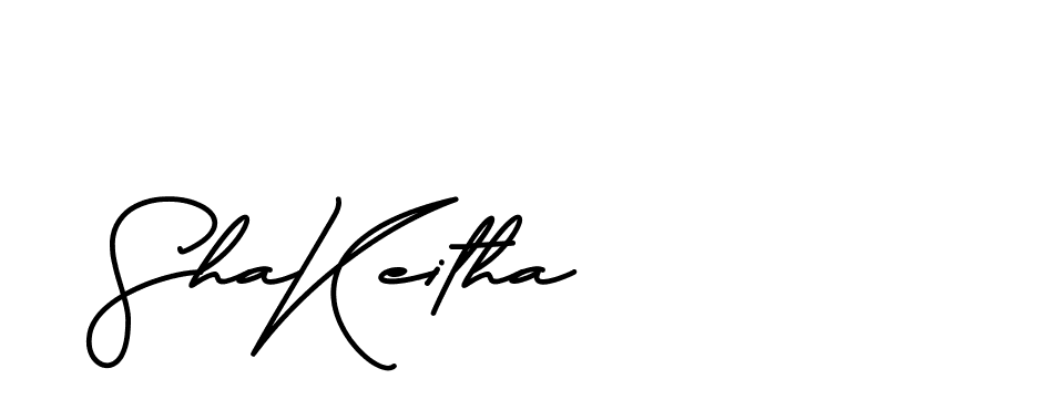 The best way (BrittanySignature-MaZx) to make a short signature is to pick only two or three words in your name. The name Ceard include a total of six letters. For converting this name. Ceard signature style 2 images and pictures png