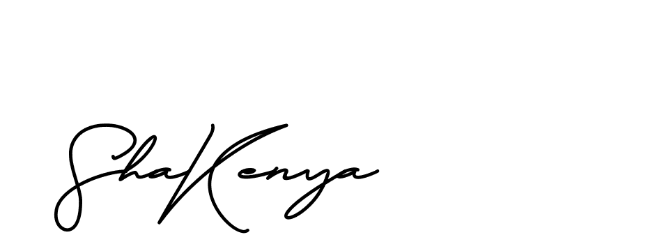 The best way (BrittanySignature-MaZx) to make a short signature is to pick only two or three words in your name. The name Ceard include a total of six letters. For converting this name. Ceard signature style 2 images and pictures png