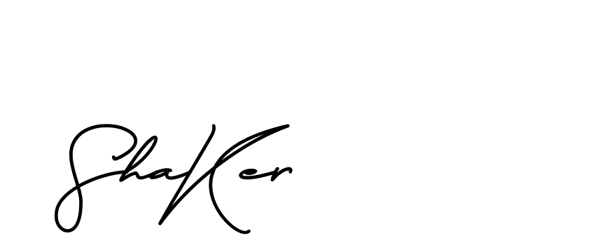 The best way (BrittanySignature-MaZx) to make a short signature is to pick only two or three words in your name. The name Ceard include a total of six letters. For converting this name. Ceard signature style 2 images and pictures png