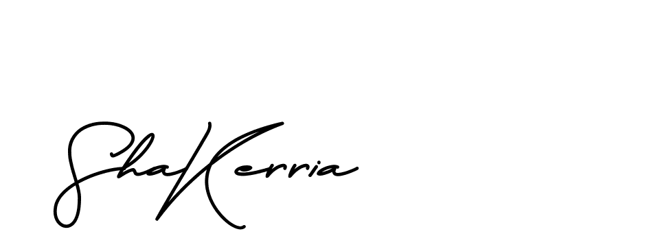 The best way (BrittanySignature-MaZx) to make a short signature is to pick only two or three words in your name. The name Ceard include a total of six letters. For converting this name. Ceard signature style 2 images and pictures png