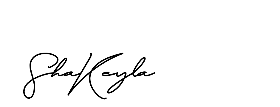 The best way (BrittanySignature-MaZx) to make a short signature is to pick only two or three words in your name. The name Ceard include a total of six letters. For converting this name. Ceard signature style 2 images and pictures png