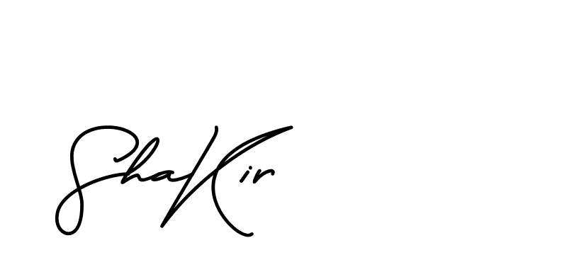 The best way (BrittanySignature-MaZx) to make a short signature is to pick only two or three words in your name. The name Ceard include a total of six letters. For converting this name. Ceard signature style 2 images and pictures png