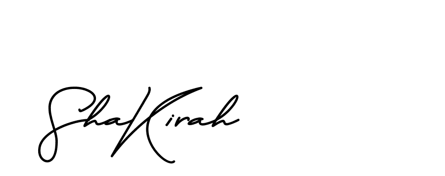 The best way (BrittanySignature-MaZx) to make a short signature is to pick only two or three words in your name. The name Ceard include a total of six letters. For converting this name. Ceard signature style 2 images and pictures png