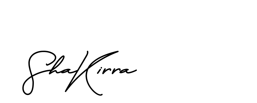 The best way (BrittanySignature-MaZx) to make a short signature is to pick only two or three words in your name. The name Ceard include a total of six letters. For converting this name. Ceard signature style 2 images and pictures png