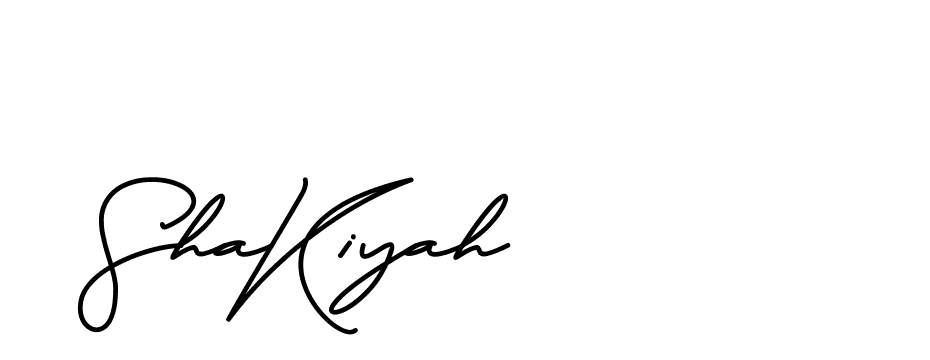 The best way (BrittanySignature-MaZx) to make a short signature is to pick only two or three words in your name. The name Ceard include a total of six letters. For converting this name. Ceard signature style 2 images and pictures png