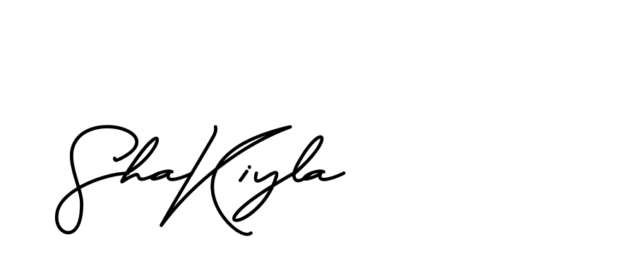 The best way (BrittanySignature-MaZx) to make a short signature is to pick only two or three words in your name. The name Ceard include a total of six letters. For converting this name. Ceard signature style 2 images and pictures png