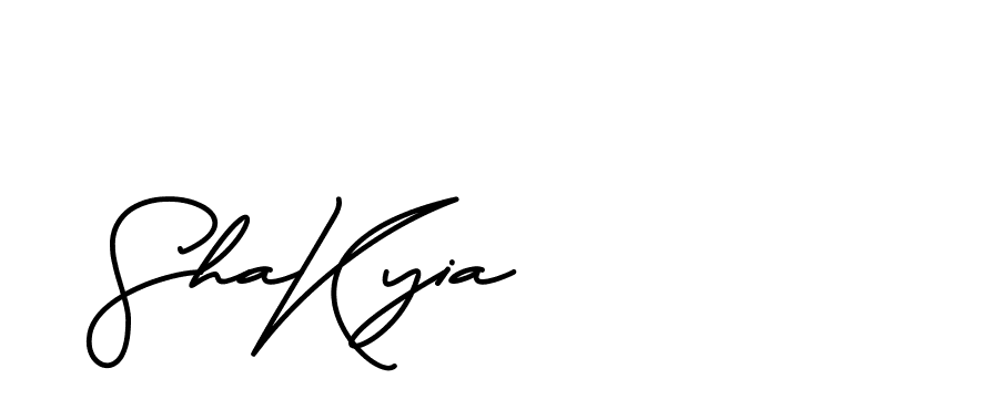 The best way (BrittanySignature-MaZx) to make a short signature is to pick only two or three words in your name. The name Ceard include a total of six letters. For converting this name. Ceard signature style 2 images and pictures png