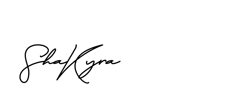 The best way (BrittanySignature-MaZx) to make a short signature is to pick only two or three words in your name. The name Ceard include a total of six letters. For converting this name. Ceard signature style 2 images and pictures png