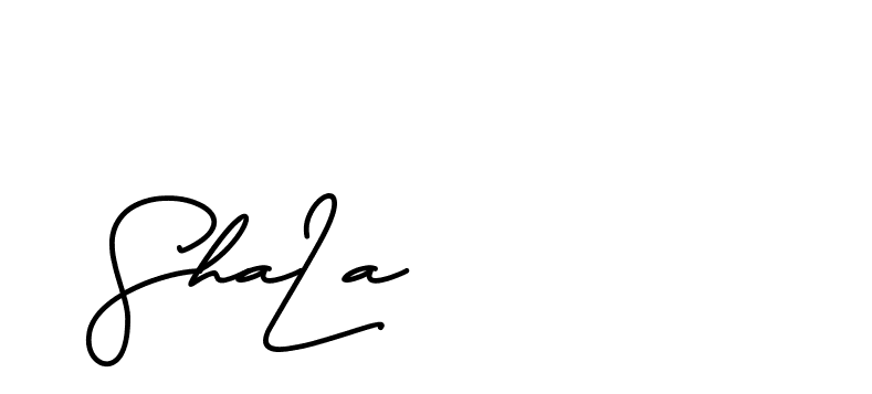 The best way (BrittanySignature-MaZx) to make a short signature is to pick only two or three words in your name. The name Ceard include a total of six letters. For converting this name. Ceard signature style 2 images and pictures png