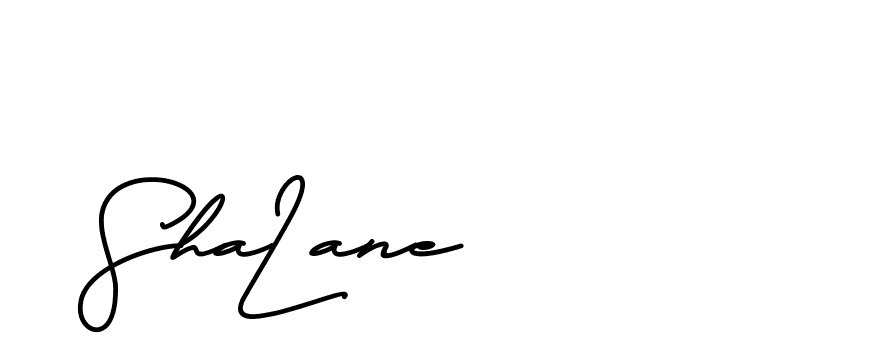 The best way (BrittanySignature-MaZx) to make a short signature is to pick only two or three words in your name. The name Ceard include a total of six letters. For converting this name. Ceard signature style 2 images and pictures png