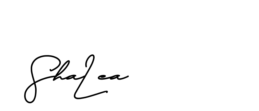 The best way (BrittanySignature-MaZx) to make a short signature is to pick only two or three words in your name. The name Ceard include a total of six letters. For converting this name. Ceard signature style 2 images and pictures png